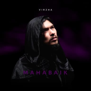Mahabaik