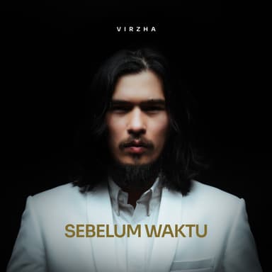 Sebelum Waktu