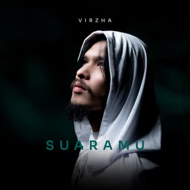 Suaramu