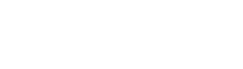 VIRZHA.com