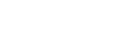 VIRZHA