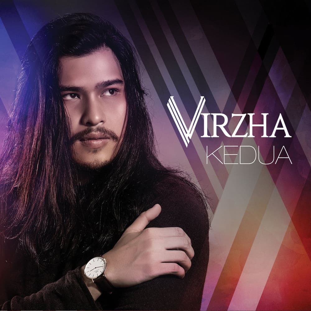 Artwork single Tak Seterang Biasa